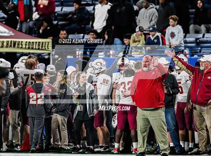Thumbnail 2 in Carrollton @ Mill Creek (GHSA 7A Final) photogallery.