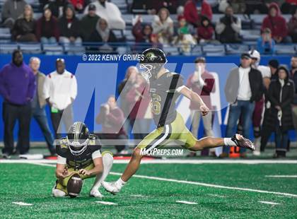 Thumbnail 2 in Carrollton @ Mill Creek (GHSA 7A Final) photogallery.