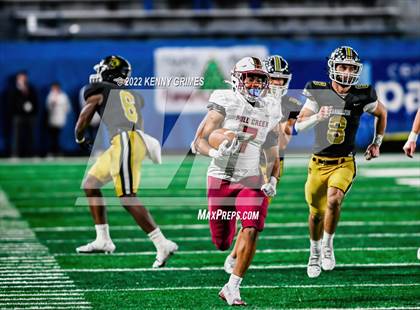 Thumbnail 1 in Carrollton @ Mill Creek (GHSA 7A Final) photogallery.