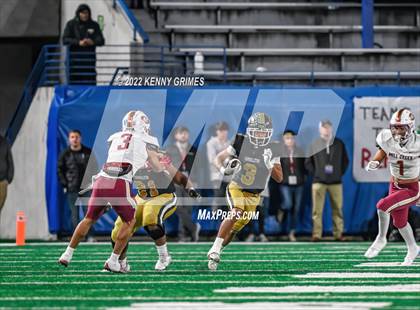 Thumbnail 2 in Carrollton @ Mill Creek (GHSA 7A Final) photogallery.