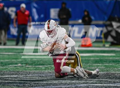Thumbnail 1 in Carrollton @ Mill Creek (GHSA 7A Final) photogallery.