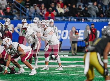 Thumbnail 1 in Carrollton @ Mill Creek (GHSA 7A Final) photogallery.