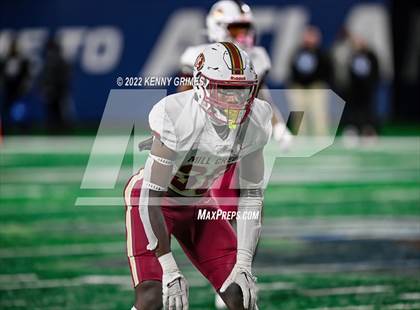 Thumbnail 3 in Carrollton @ Mill Creek (GHSA 7A Final) photogallery.