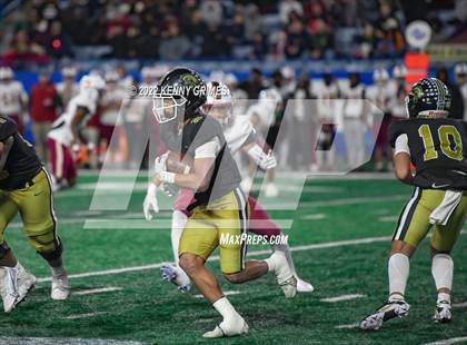 Thumbnail 3 in Carrollton @ Mill Creek (GHSA 7A Final) photogallery.