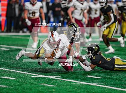 Thumbnail 1 in Carrollton @ Mill Creek (GHSA 7A Final) photogallery.