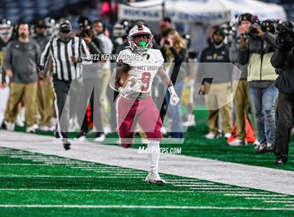 Thumbnail 1 in Carrollton @ Mill Creek (GHSA 7A Final) photogallery.