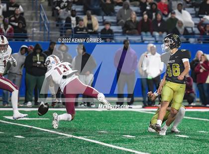Thumbnail 3 in Carrollton @ Mill Creek (GHSA 7A Final) photogallery.