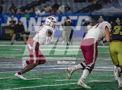 Thumbnail 2 in Carrollton @ Mill Creek (GHSA 7A Final) photogallery.