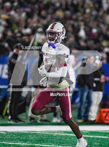 Thumbnail 1 in Carrollton @ Mill Creek (GHSA 7A Final) photogallery.
