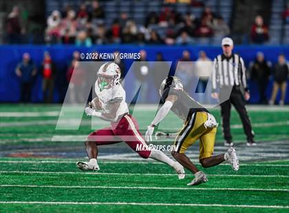 Thumbnail 3 in Carrollton @ Mill Creek (GHSA 7A Final) photogallery.