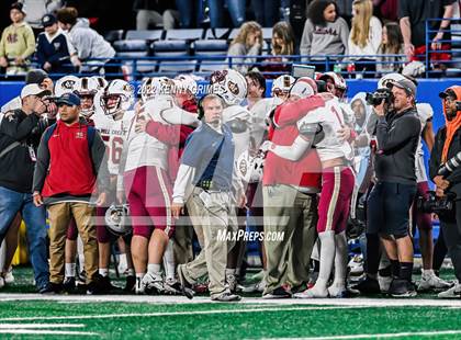 Thumbnail 1 in Carrollton @ Mill Creek (GHSA 7A Final) photogallery.