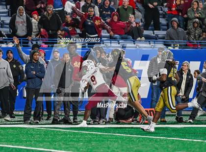 Thumbnail 1 in Carrollton @ Mill Creek (GHSA 7A Final) photogallery.