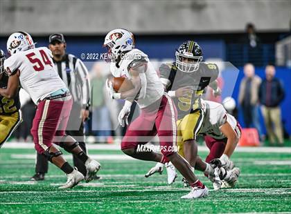 Thumbnail 3 in Carrollton @ Mill Creek (GHSA 7A Final) photogallery.