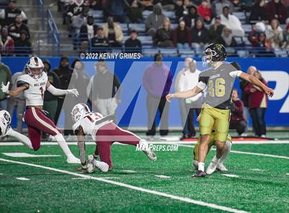 Thumbnail 1 in Carrollton @ Mill Creek (GHSA 7A Final) photogallery.