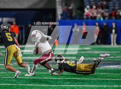 Thumbnail 2 in Carrollton @ Mill Creek (GHSA 7A Final) photogallery.
