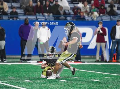 Thumbnail 3 in Carrollton @ Mill Creek (GHSA 7A Final) photogallery.