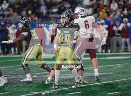 Thumbnail 1 in Carrollton @ Mill Creek (GHSA 7A Final) photogallery.