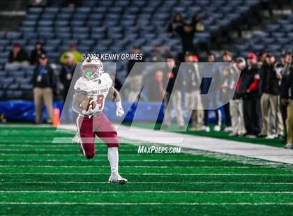 Thumbnail 2 in Carrollton @ Mill Creek (GHSA 7A Final) photogallery.