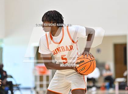 Thumbnail 3 in Dunbar @ Mariner (Swamp Shootout) photogallery.