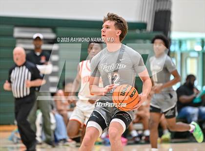 Thumbnail 2 in Dunbar @ Mariner (Swamp Shootout) photogallery.