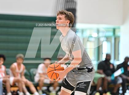 Thumbnail 1 in Dunbar @ Mariner (Swamp Shootout) photogallery.