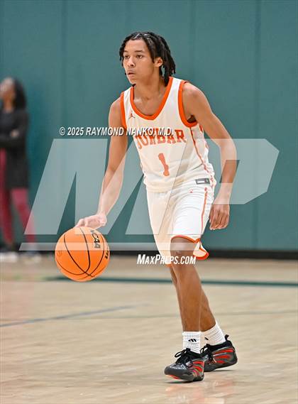 Thumbnail 3 in Dunbar @ Mariner (Swamp Shootout) photogallery.