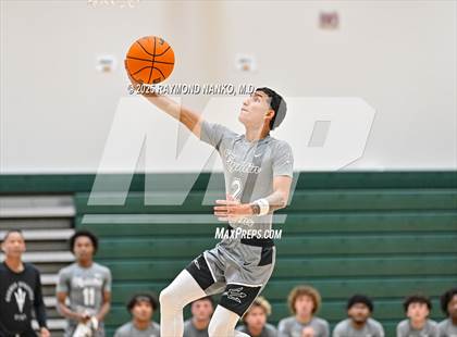 Thumbnail 3 in Dunbar @ Mariner (Swamp Shootout) photogallery.