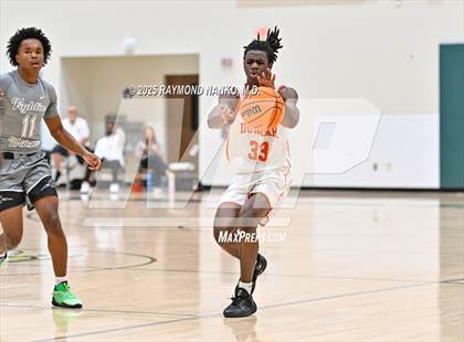 Thumbnail 2 in Dunbar @ Mariner (Swamp Shootout) photogallery.