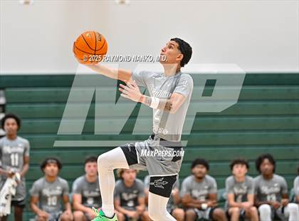 Thumbnail 2 in Dunbar @ Mariner (Swamp Shootout) photogallery.