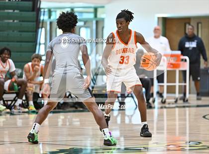 Thumbnail 2 in Dunbar @ Mariner (Swamp Shootout) photogallery.