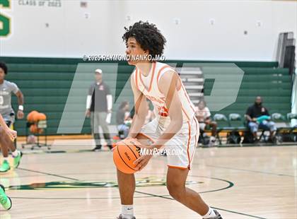 Thumbnail 3 in Dunbar @ Mariner (Swamp Shootout) photogallery.