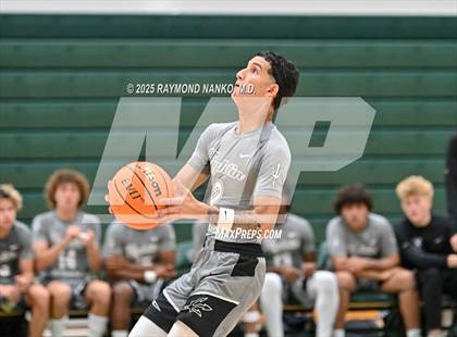 Thumbnail 3 in Dunbar @ Mariner (Swamp Shootout) photogallery.