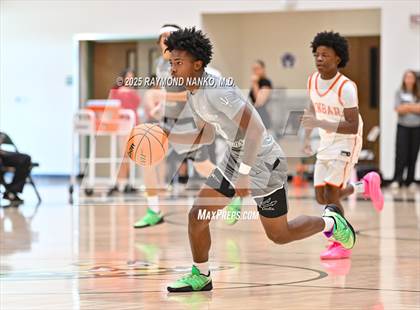 Thumbnail 2 in Dunbar @ Mariner (Swamp Shootout) photogallery.