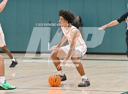 Thumbnail 3 in Dunbar @ Mariner (Swamp Shootout) photogallery.