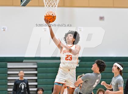 Thumbnail 3 in Dunbar @ Mariner (Swamp Shootout) photogallery.