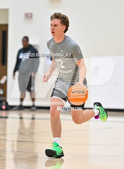 Thumbnail 2 in Dunbar @ Mariner (Swamp Shootout) photogallery.