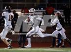 Photo from the gallery "Denver West @ The Classical Academy"