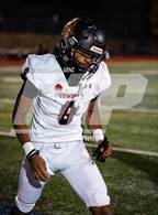 Photo from the gallery "Denver West @ The Classical Academy"