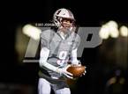 Photo from the gallery "Denver West @ The Classical Academy"