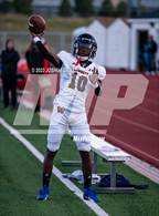 Photo from the gallery "Denver West @ The Classical Academy"