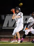 Photo from the gallery "Denver West @ The Classical Academy"