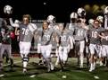 Photo from the gallery "Denver West @ The Classical Academy"