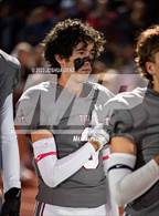 Photo from the gallery "Denver West @ The Classical Academy"
