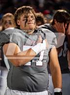Photo from the gallery "Denver West @ The Classical Academy"