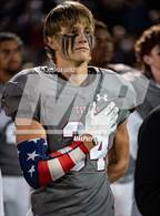 Photo from the gallery "Denver West @ The Classical Academy"