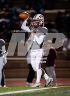 Photo from the gallery "Denver West @ The Classical Academy"