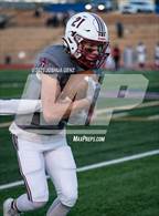 Photo from the gallery "Denver West @ The Classical Academy"