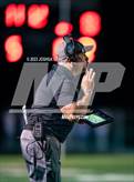 Photo from the gallery "Denver West @ The Classical Academy"