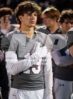 Photo from the gallery "Denver West @ The Classical Academy"