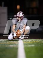 Photo from the gallery "Denver West @ The Classical Academy"